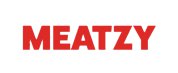 MEATZY coupon code