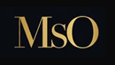 MSORACLE coupon code