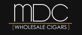 MdcWholesaleCigars.com coupon code