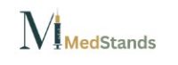 MedStands coupon code