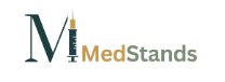 MedStands coupon code