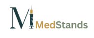MedStands.com coupon code
