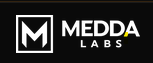 Medda Labs coupon code