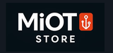 MiOT Store coupon code