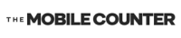 Mobile Counter UK coupon code