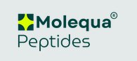 Molequa.com coupon code