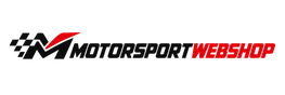 MotorSportWebshop coupon code