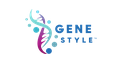 My Gene Style coupon code