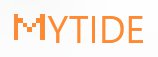 Mytide Lab coupon code