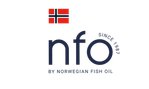 NFO Omega 3 coupon code