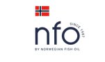 NFO by Norwegian Fish Oil coupon code