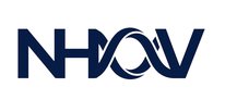 NHOV coupon code