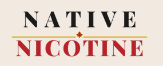 Native Nicotine coupon code