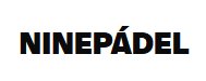NinePadel UK coupon code
