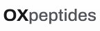 OXpeptides.com coupon code