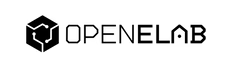 OpenELAB Technology Ltd coupon code