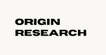 Origin Lab Research coupon code