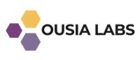 Ousia Labs CO2 Extractor coupon code