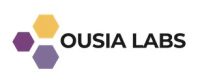 Ousia Labs coupon code