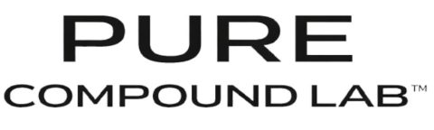 PCL Research coupon code