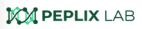 PEPLIX LAB coupon code