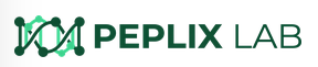 PEPLIX LAB coupon code