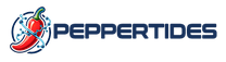 PEPPERTIDES coupon code