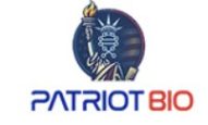 Patriot Bio Peptides coupon code