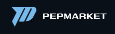 PepMarket coupon code