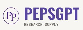 PepsGPT coupon code