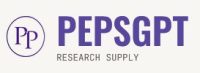 PepsGPT.com coupon code