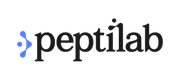 PeptiLab Canada coupon code