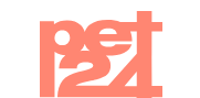 Pet 24 coupon code