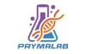 Pryma Lab coupon code