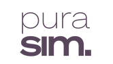 PuraSIM eSIM coupon code