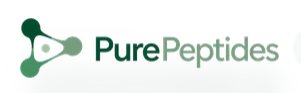 PurePeptides coupon code