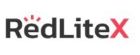 Red Lite X coupon code