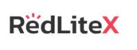 RedLiteX coupon code