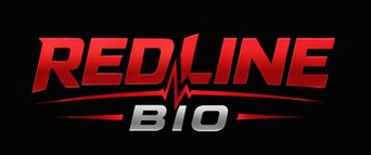 RedLine Bio Labs coupon code
