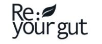 RegardingYourGut.com coupon code