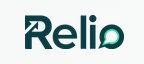 Relio.Chat coupon code