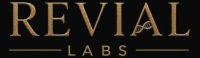 Revial Labs UK coupon code