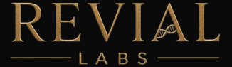 Revial Labs UK coupon code