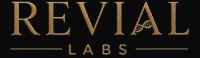 RevialLabs.co.uk coupon code