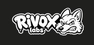 Rivox Labs coupon code