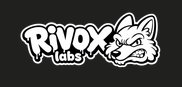 RivoxLabs.com coupon code