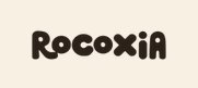 Rocoxia Book Nook coupon code