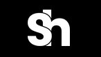 SHLabz AE coupon code
