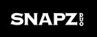 SNAPZ DUO coupon code