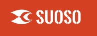 SUOSO Optics coupon code